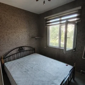 In Baku 40.0 m² apartment is for rent - Image 3