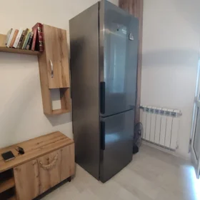 In Baku 40.0 m² apartment is for rent - Image 6