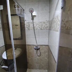 In Baku 40.0 m² apartment is for rent - Image 8