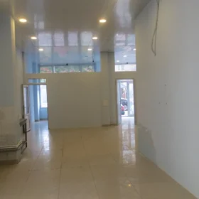 In Baku 155.0 m² commercial is for sale
