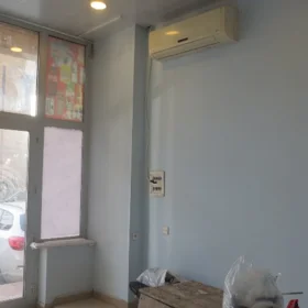 In Baku 155.0 m² commercial is for sale - Image 2