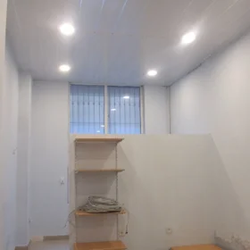 In Baku 155.0 m² commercial is for sale - Image 6