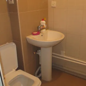 In Baku 155.0 m² commercial is for sale - Image 8