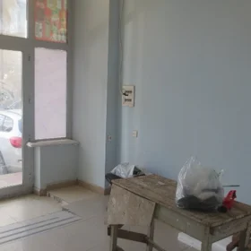 In Baku 155.0 m² commercial is for sale - Image 10