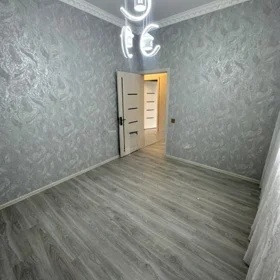 In Baku 100.0 m² house with 3.0 rooms is for rent - Image 3