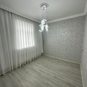 In Baku 100.0 m² house with 3.0 rooms is for rent - Image 4