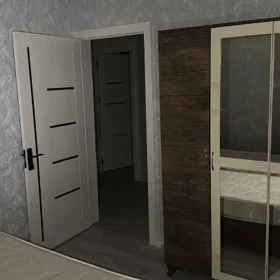 In Baku 100.0 m² house with 3.0 rooms is for rent - Image 5
