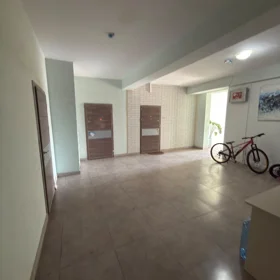 In Baku 75.0 m² apartment is for rent - Image 2