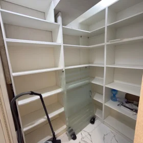 In Baku 75.0 m² apartment is for rent - Image 6