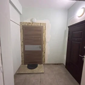 In Baku 75.0 m² apartment is for rent - Image 10