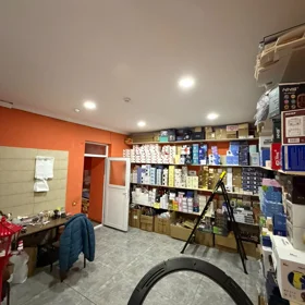 In Baku 70.0 m² commercial is for rent - Image 5