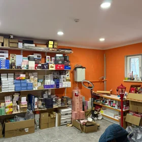 In Baku 70.0 m² commercial is for rent - Image 6
