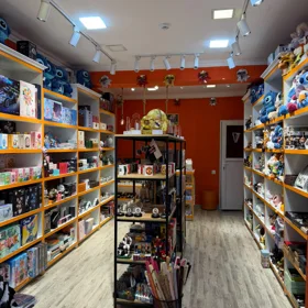 In Baku 70.0 m² commercial is for rent - Image 9
