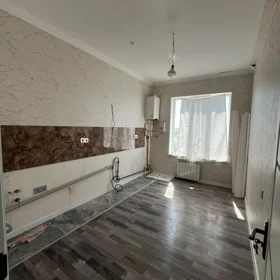 In Xəzər rayonu 62.0 m² apartment is for sale - Image 3