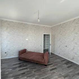 In Xəzər rayonu 62.0 m² apartment is for sale - Image 4