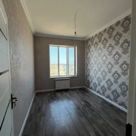In Xəzər rayonu 62.0 m² apartment is for sale - Image 5