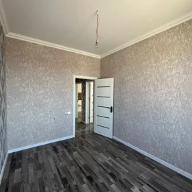 In Xəzər rayonu 62.0 m² apartment is for sale - Image 6
