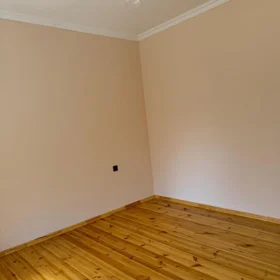 In Baku 35.0 m² house with 2.0 rooms is for rent - Image 4