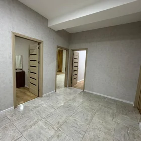 In Baku 150.0 m² apartment is for rent - Image 2