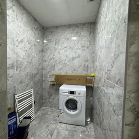 In Baku 150.0 m² apartment is for rent - Image 10