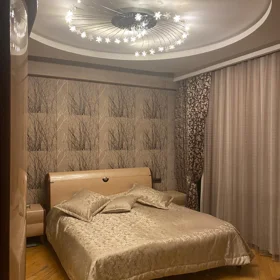 In Baku 104.0 m² apartment is for sale - Image 7