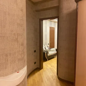 In Baku 104.0 m² apartment is for sale - Image 8