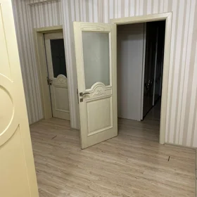 In Baku 115.0 m² apartment is for sale - Image 10