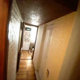 In Baku 70.0 m² apartment is for sale - Image 2