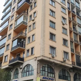 In Baku 88.0 m² apartment is for sale - Image 5