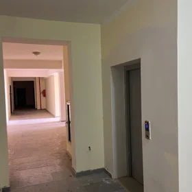 In Baku 88.0 m² apartment is for sale - Image 6