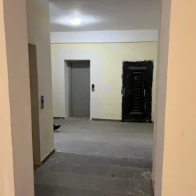 In Baku 88.0 m² apartment is for sale - Image 7