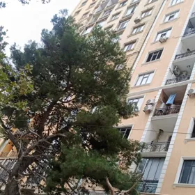 In Baku 88.0 m² apartment is for sale - Image 8