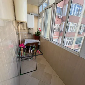 In Baku 167.0 m² apartment is for sale - Image 8