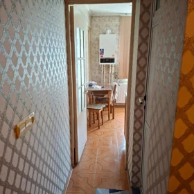 In Baku 45.0 m² apartment is for rent - Image 4