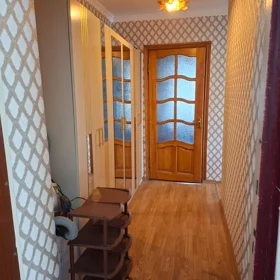 In Baku 45.0 m² apartment is for rent - Image 10