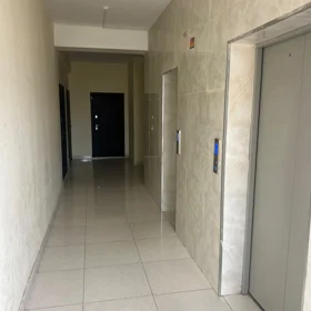 In Baku 105.0 m² apartment is for sale - Image 4