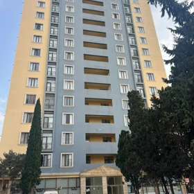 In Baku 105.0 m² apartment is for sale - Image 5