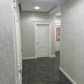 In Baku 105.0 m² apartment is for sale - Image 7
