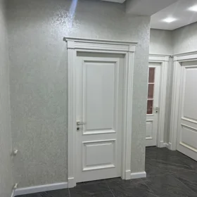 In Baku 105.0 m² apartment is for sale - Image 8