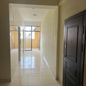 In Baku 105.0 m² apartment is for sale - Image 10