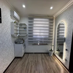 In Səbail rayonu 70.0 m² commercial is for rent - Image 2