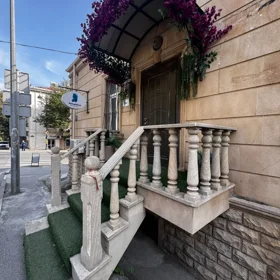 In Səbail rayonu 70.0 m² commercial is for rent - Image 3