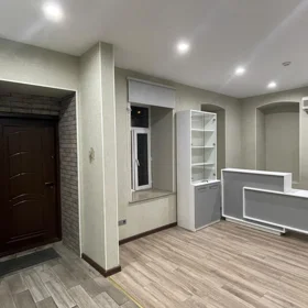 In Səbail rayonu 70.0 m² commercial is for rent - Image 7