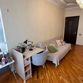 In Baku 68.0 m² apartment is for sale - Image 6