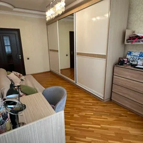 In Baku 68.0 m² apartment is for sale - Image 7