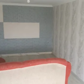 In Xəzər rayonu nan m² house with 2.0 rooms is for sale - Image 3