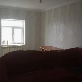 In Xəzər rayonu nan m² house with 2.0 rooms is for sale - Image 6