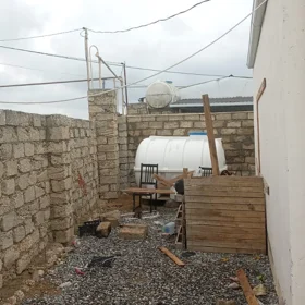 In Xəzər rayonu nan m² house with 2.0 rooms is for sale - Image 7