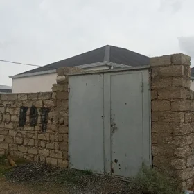 In Xəzər rayonu nan m² house with 2.0 rooms is for sale - Image 9