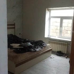 In Xəzər rayonu nan m² house with 2.0 rooms is for sale - Image 10